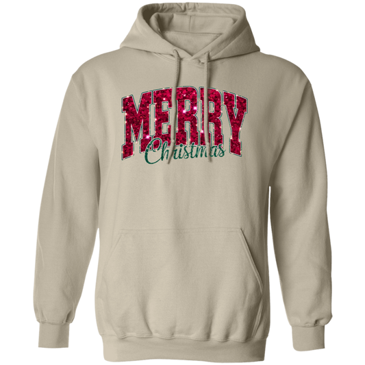 Merry Christmas  | T-Shirt | Sweatshirt | Hoodie