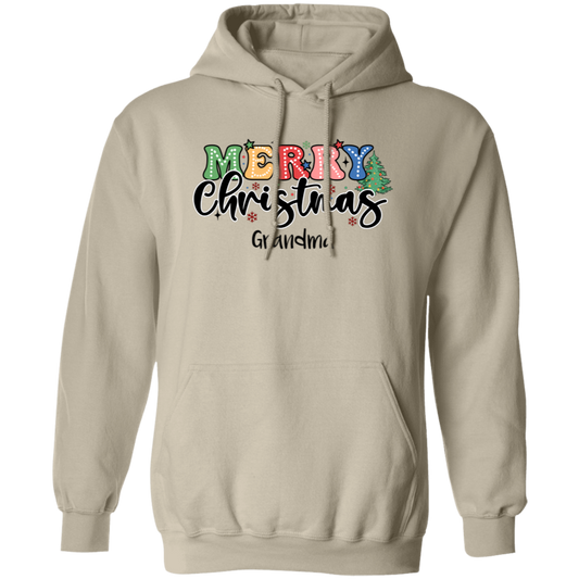 Personalized Merry Christmas |T-Shirt | Sweatshirt | Hoodie