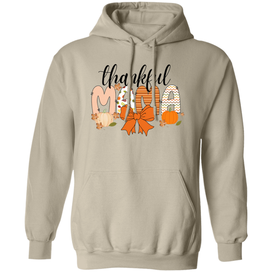 Thankful Mama T-Shirt| Sweatshirt| Hoodie